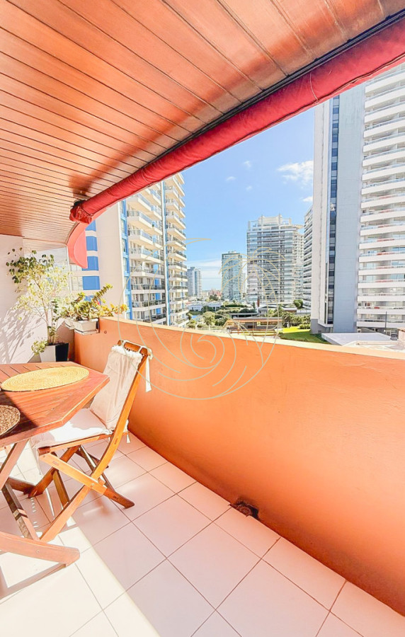 Apartamento ID.21093194 - Apartamento en Brava, 2 dormitorios