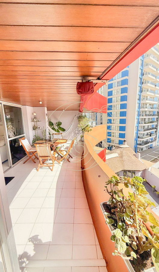 Apartamento ID.21093194 - Apartamento en Brava, 2 dormitorios