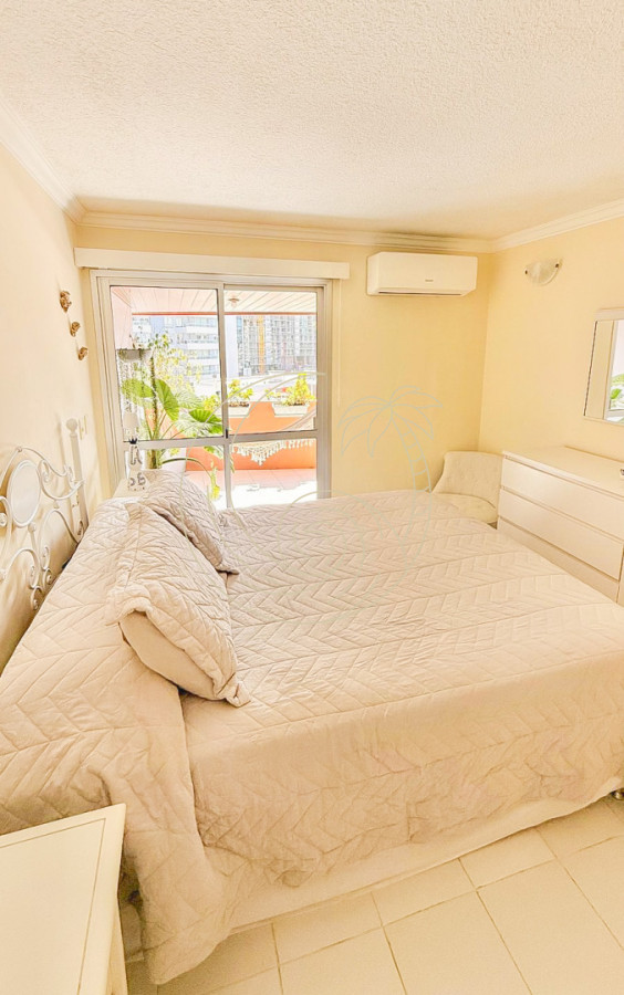 Apartamento ID.21093194 - Apartamento en Brava, 2 dormitorios