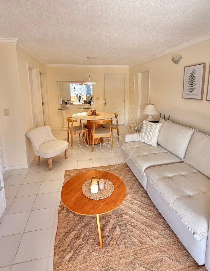 Apartamento ID.21093194 - Apartamento en Brava, 2 dormitorios