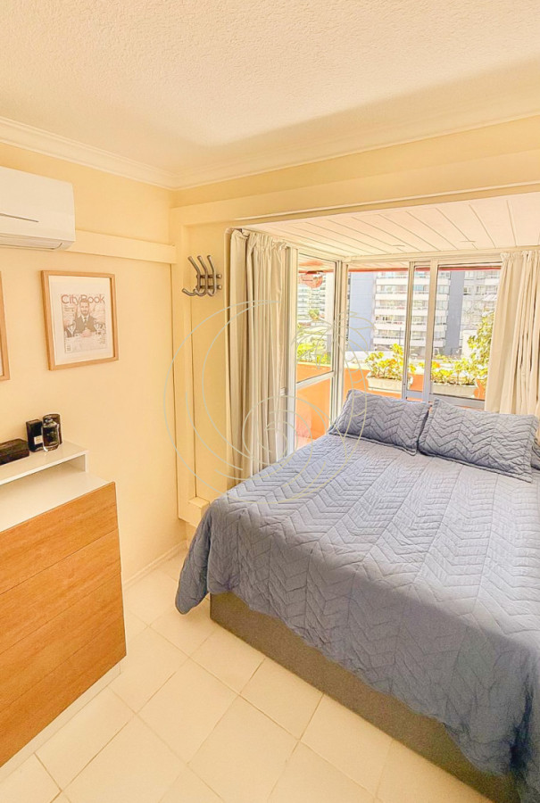 Apartamento ID.21093194 - Apartamento en Brava, 2 dormitorios