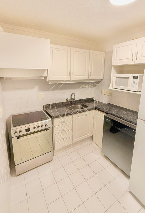 Apartamento ID.21093194 - Apartamento en Brava, 2 dormitorios