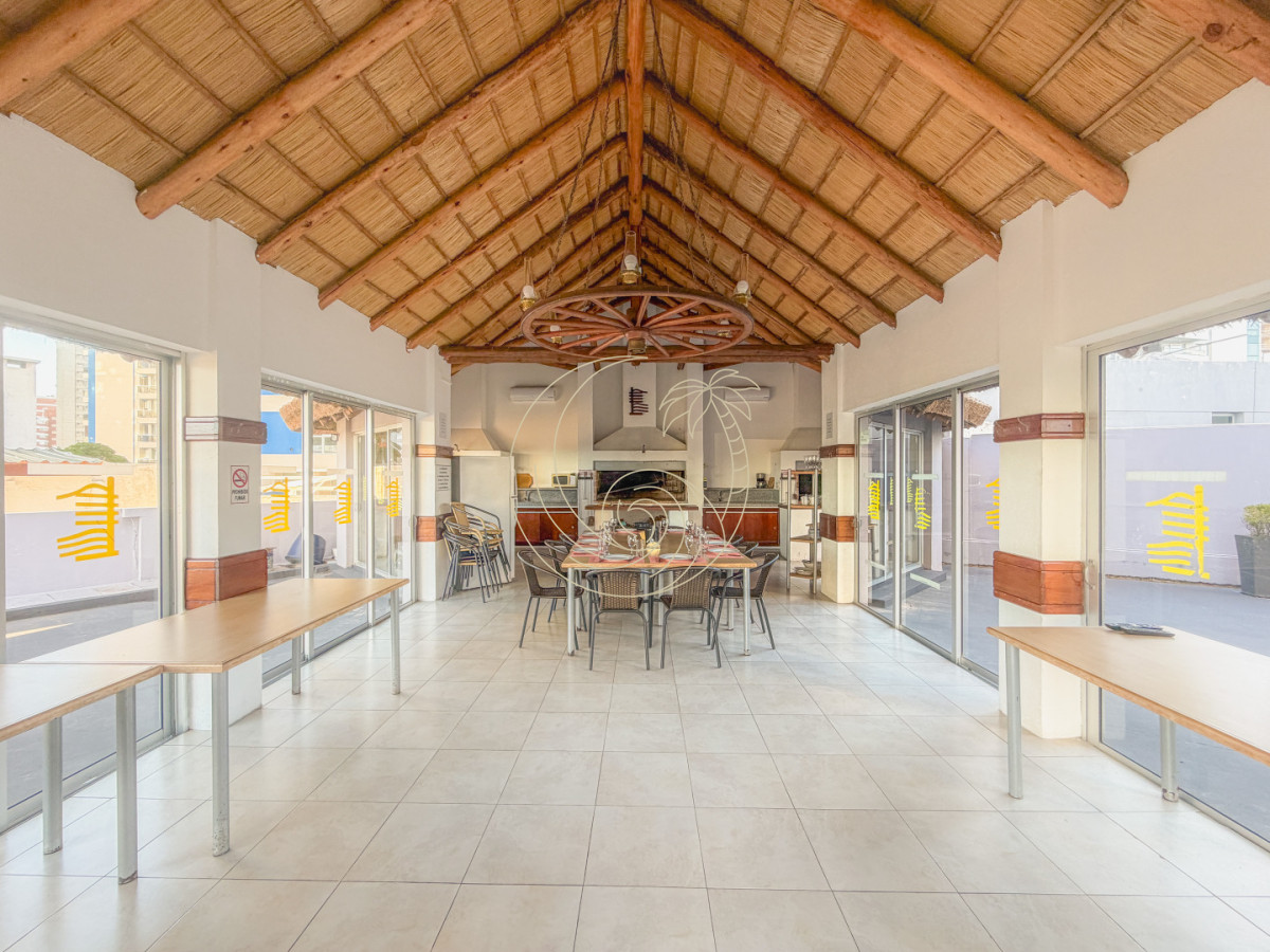 Apartamento ID.21093194 - Apartamento en Brava, 2 dormitorios