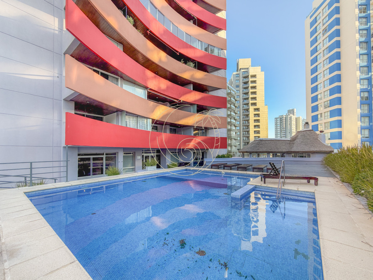 Apartamento ID.21093194 - Apartamento en Brava, 2 dormitorios