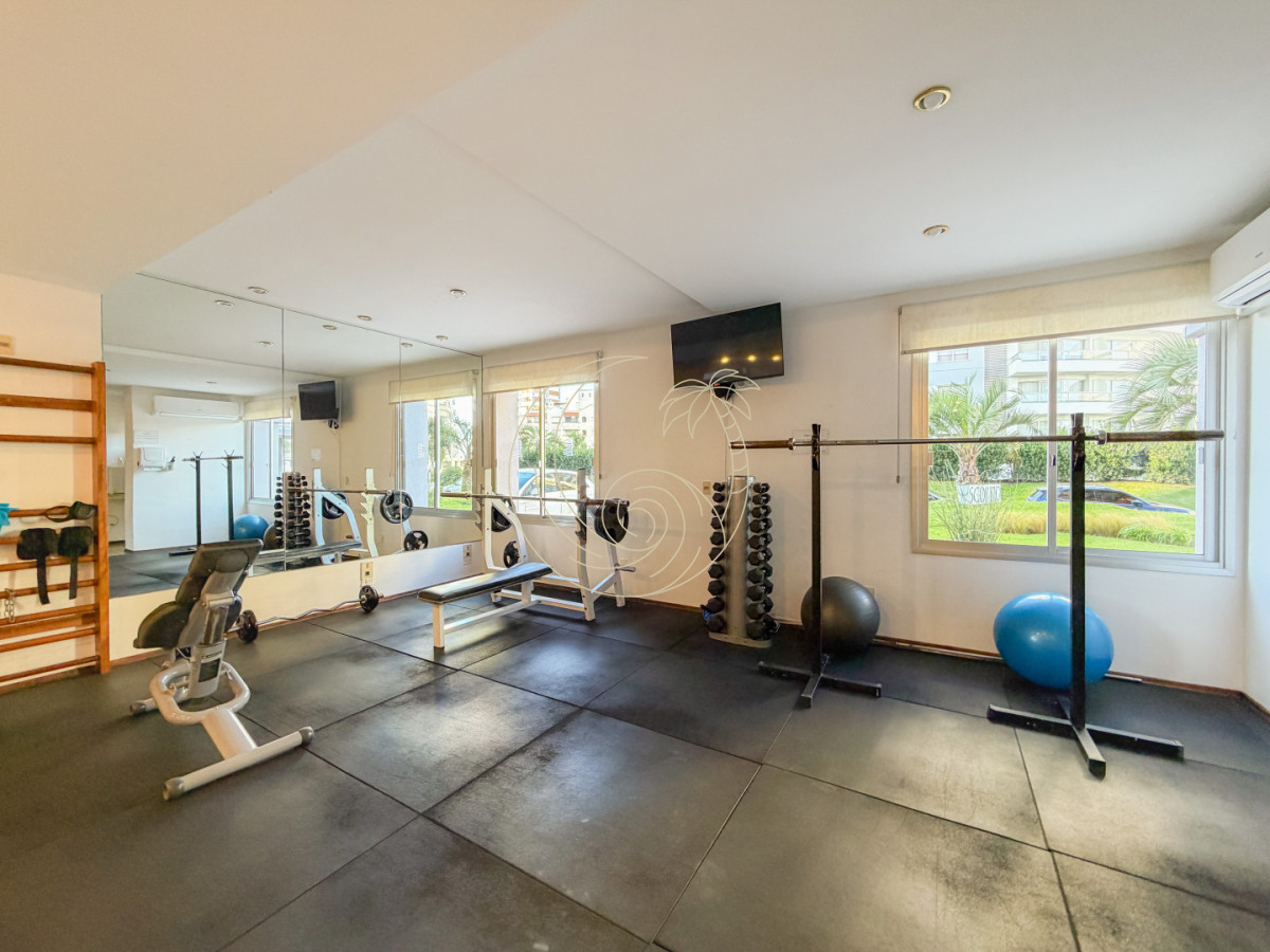 Apartamento ID.21093194 - Apartamento en Brava, 2 dormitorios