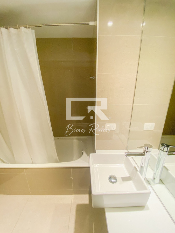 Apartamento ID.384 - Apartamento en Mansa