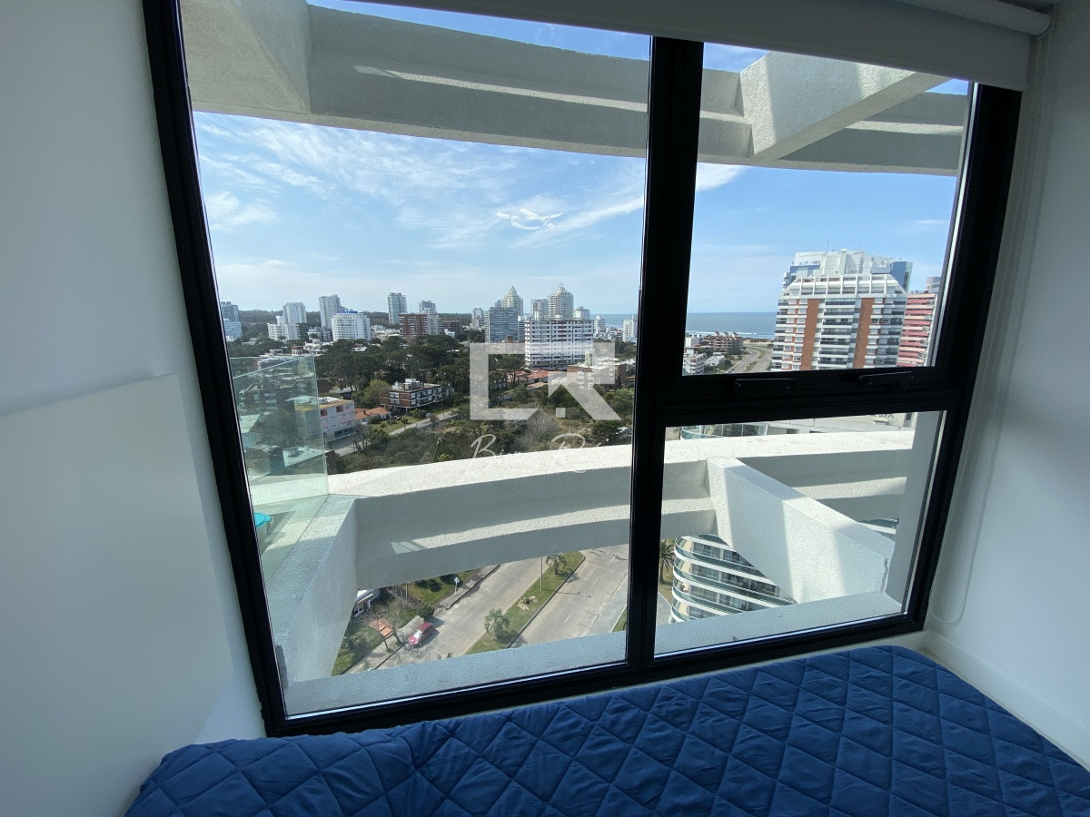 Apartamento ID.626 - Piso alto en Chiverta