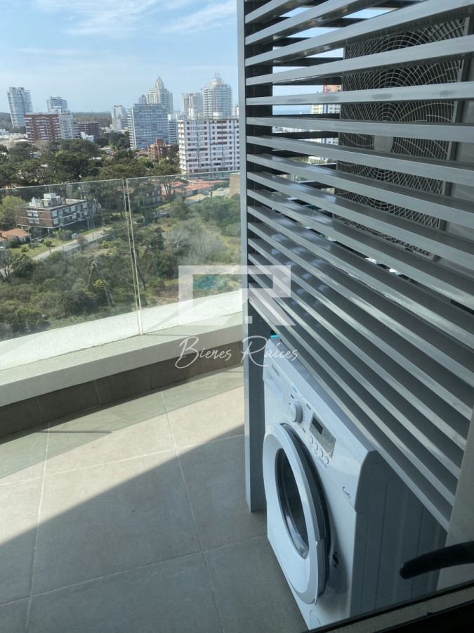 Apartamento ID.626 - Piso alto en Chiverta