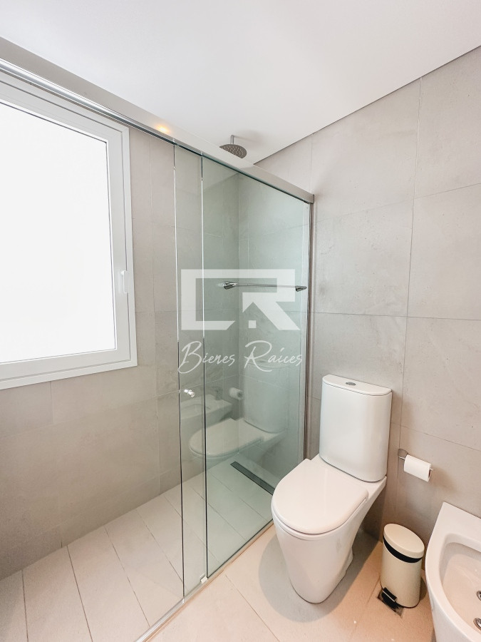 Apartamento ID.763 - Apartamento en Le Parc III, 4 suites
