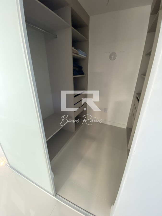 Apartamento ID.626 - Piso alto en Chiverta