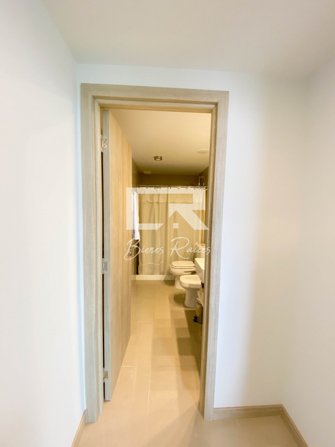 Apartamento ID.777 - Apartamento en alquiler de 2 dormitorios