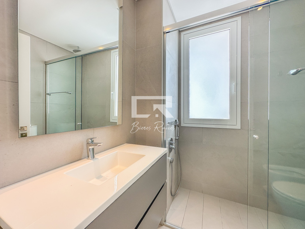 Apartamento ID.763 - Apartamento en Le Parc III, 4 suites