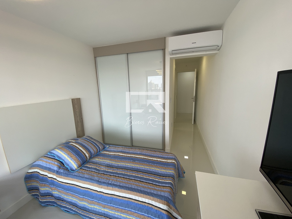 Apartamento ID.626 - Piso alto en Chiverta