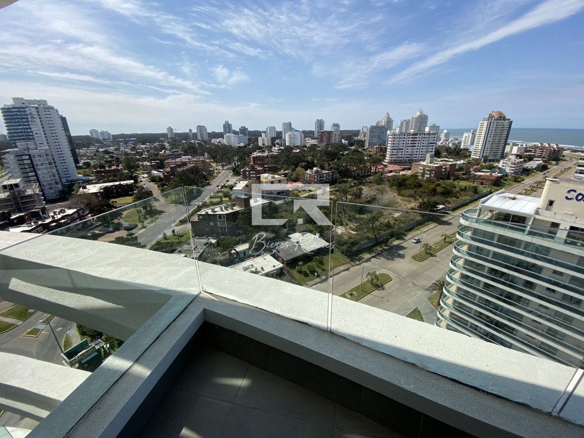 Apartamento ID.626 - Piso alto en Chiverta
