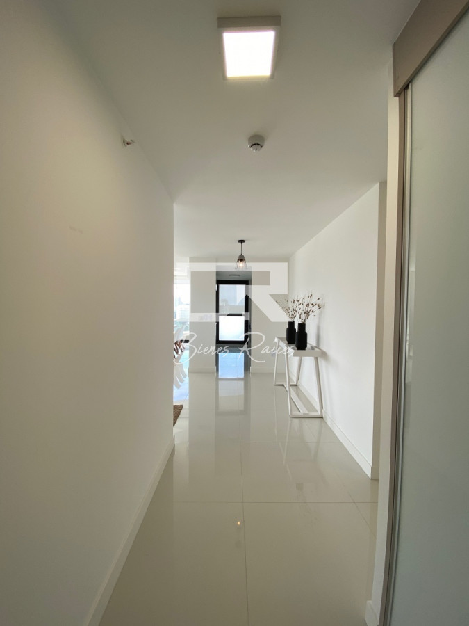 Apartamento ID.626 - Piso alto en Chiverta