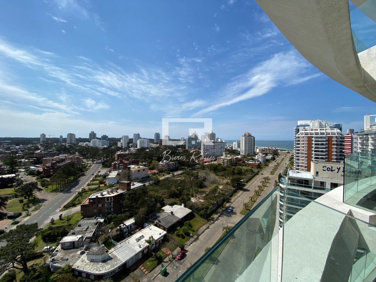 Apartamento ID.626 - Piso alto en Chiverta