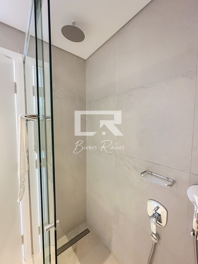 Apartamento ID.763 - Apartamento en Le Parc III, 4 suites