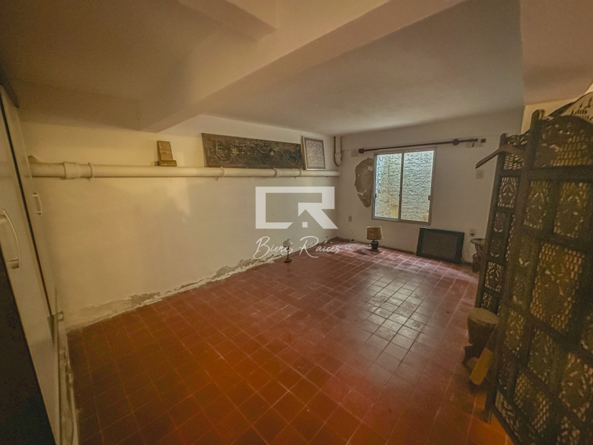 Apartamento ID.552 - Aidy Grill, apartamento de 2 dormitorios más loft