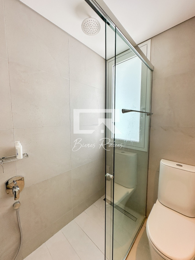 Apartamento ID.763 - Apartamento en Le Parc III, 4 suites
