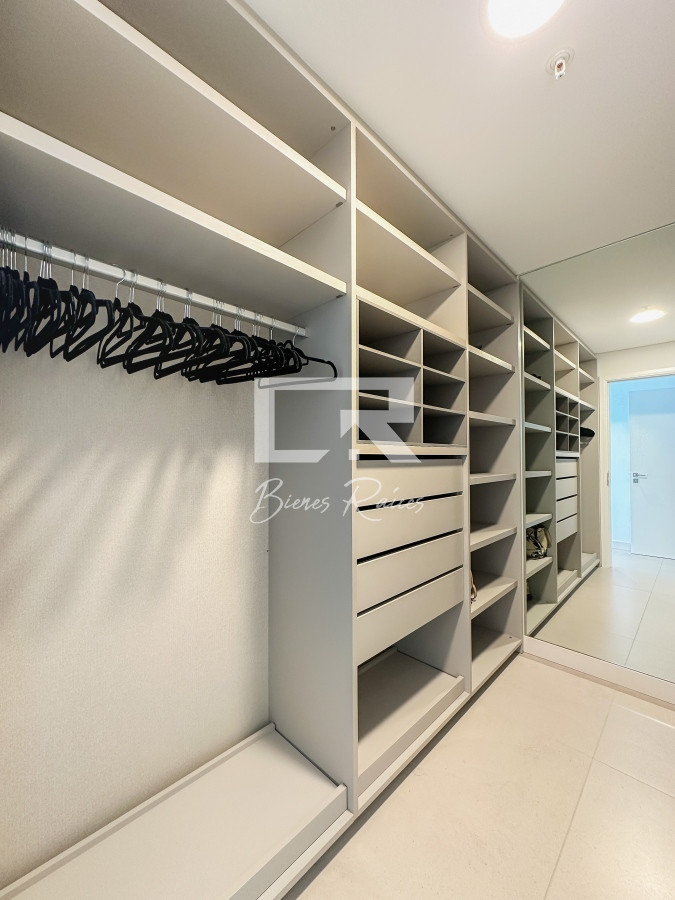 Apartamento ID.763 - Apartamento en Le Parc III, 4 suites