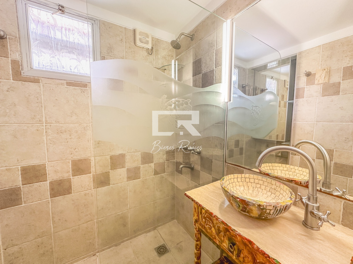 Apartamento ID.552 - Aidy Grill, apartamento de 2 dormitorios más loft
