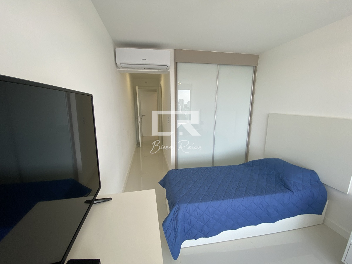Apartamento ID.626 - Piso alto en Chiverta