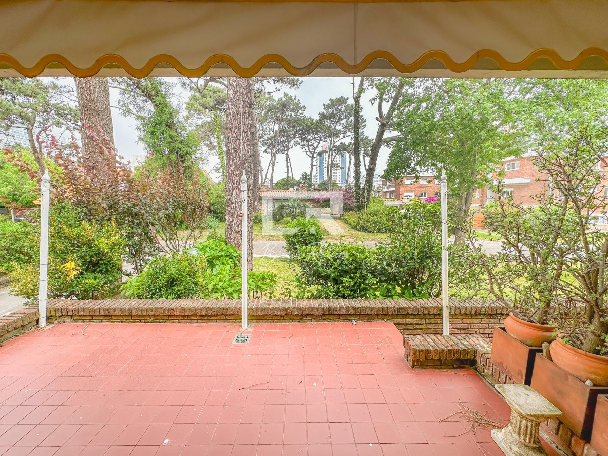 Apartamento ID.552 - Aidy Grill, apartamento de 2 dormitorios más loft