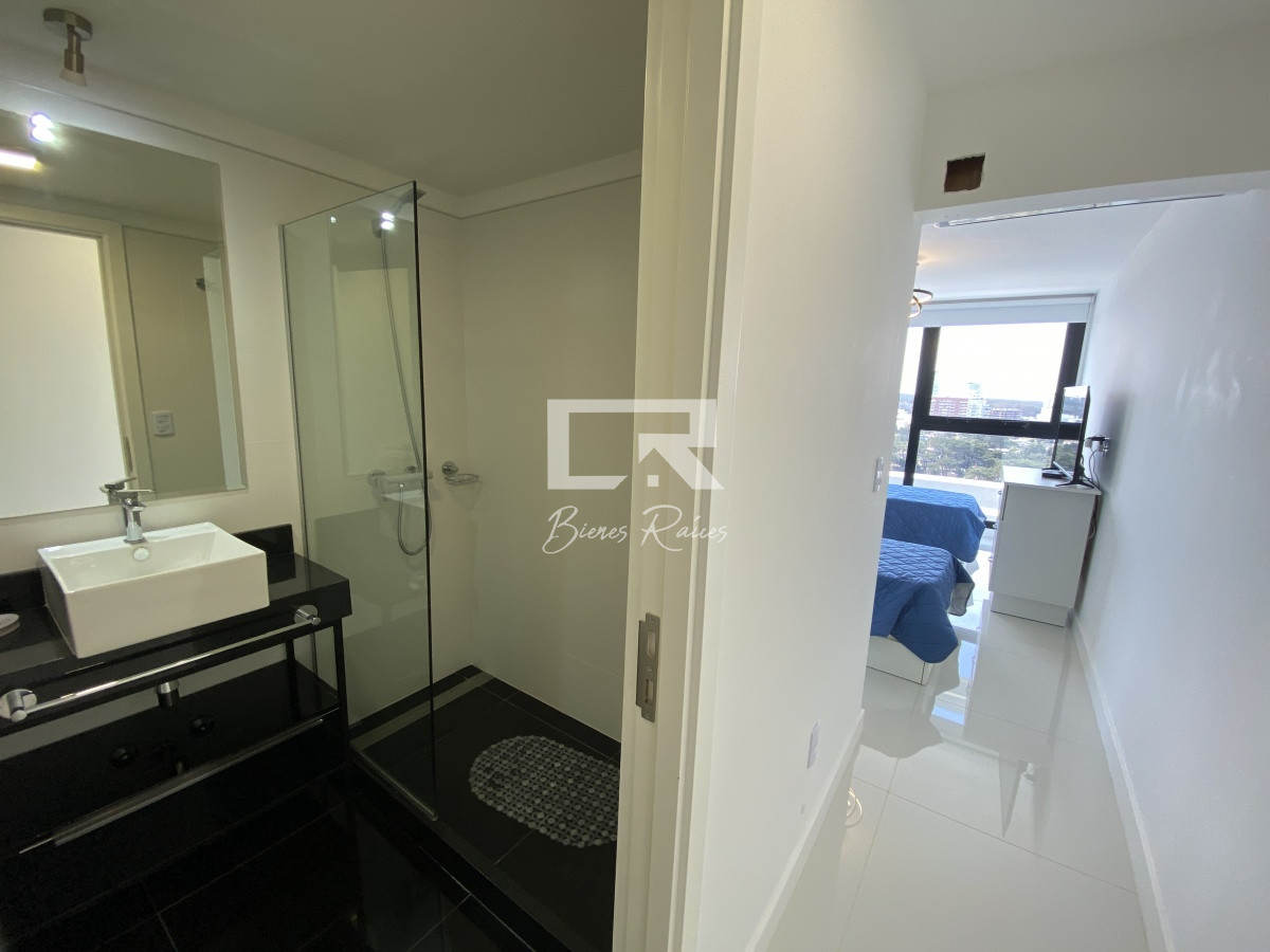 Apartamento ID.626 - Piso alto en Chiverta