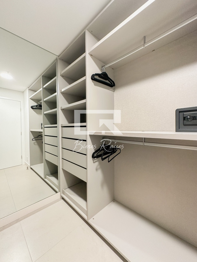 Apartamento ID.763 - Apartamento en Le Parc III, 4 suites