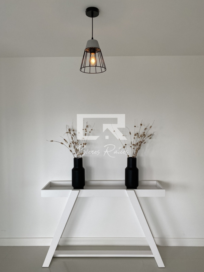 Apartamento ID.626 - Piso alto en Chiverta