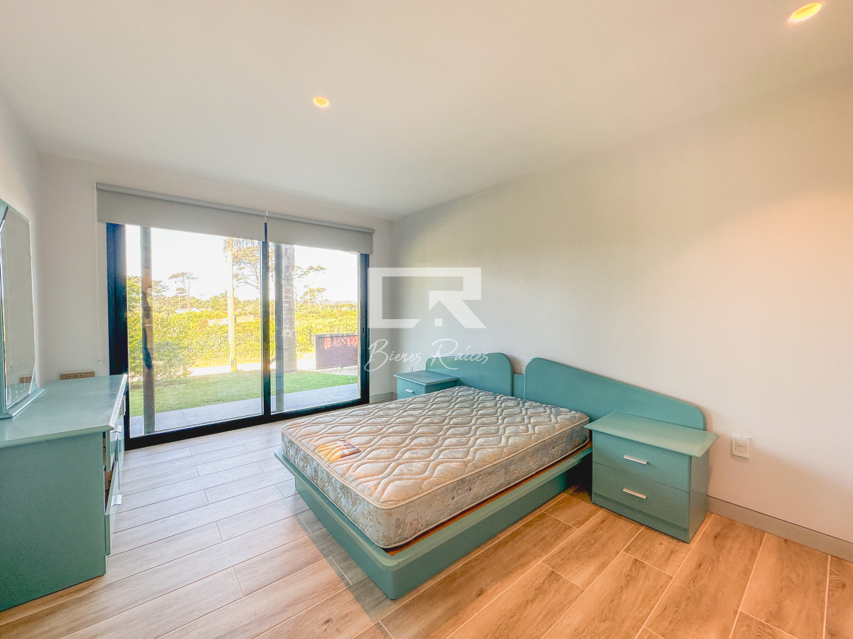 Casa ID.816 - Casa en Chihuahua con vista al mar, 3 dormitorios