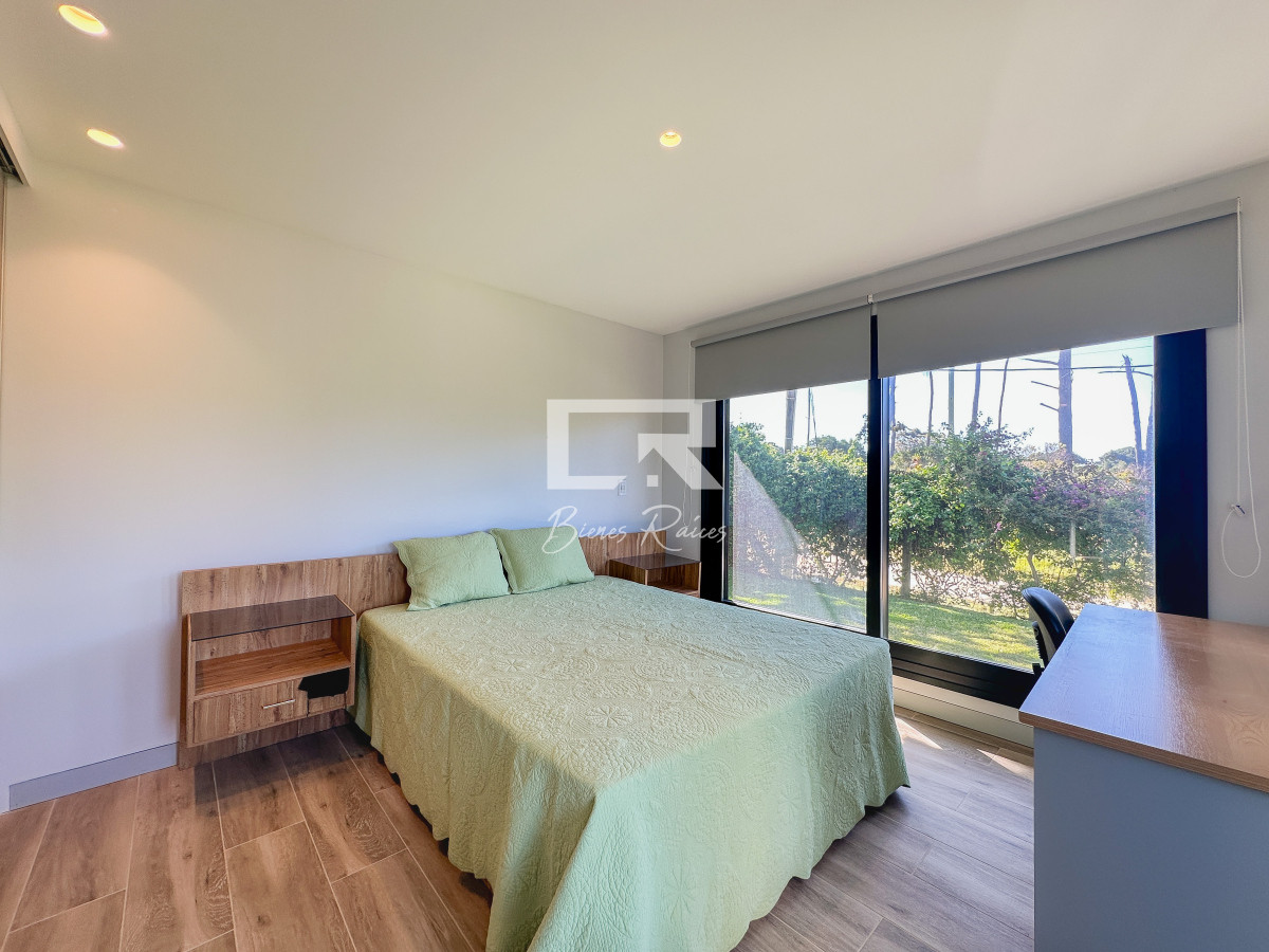 Casa ID.816 - Casa en Chihuahua con vista al mar, 3 dormitorios