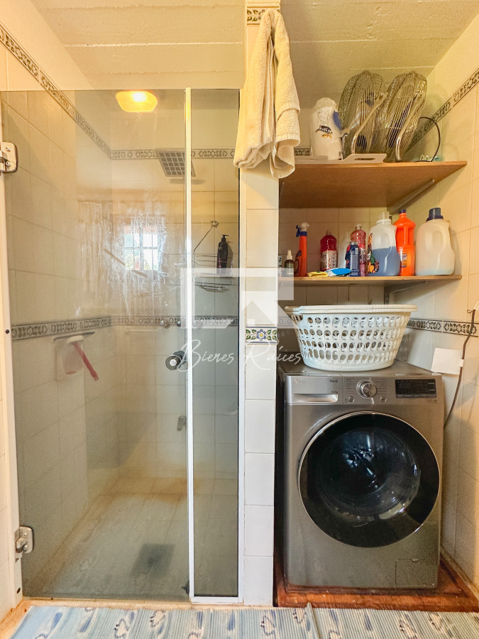 Casa ID.863 - Casa en Jardines de Córdoba, 3 suites más toilette