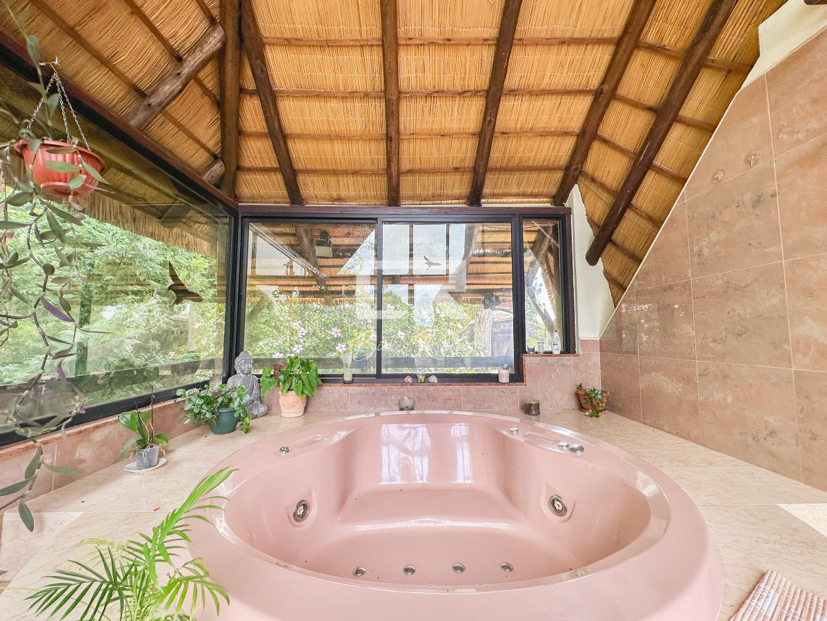 Casa ID.863 - Casa en Jardines de Córdoba, 3 suites más toilette