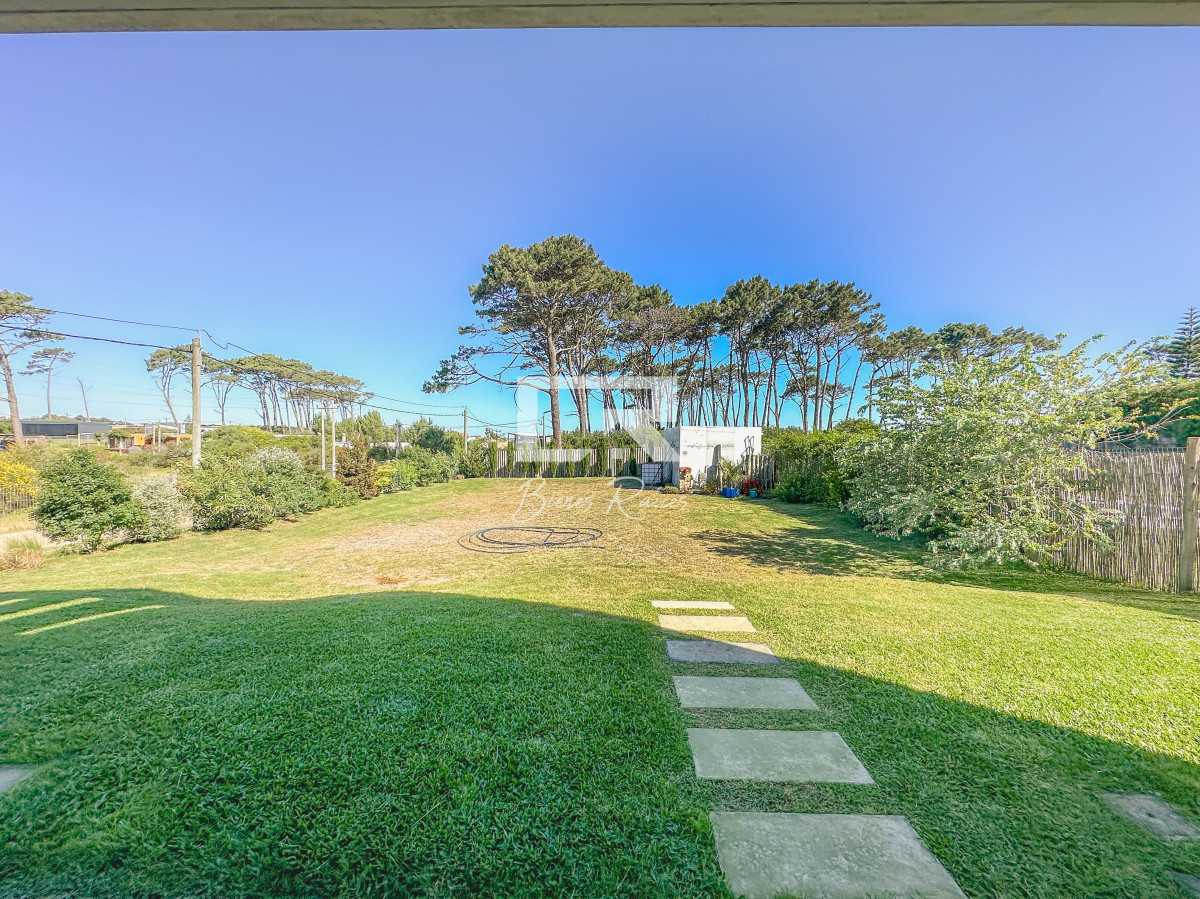 Casa ID.816 - Casa en Chihuahua con vista al mar, 3 dormitorios