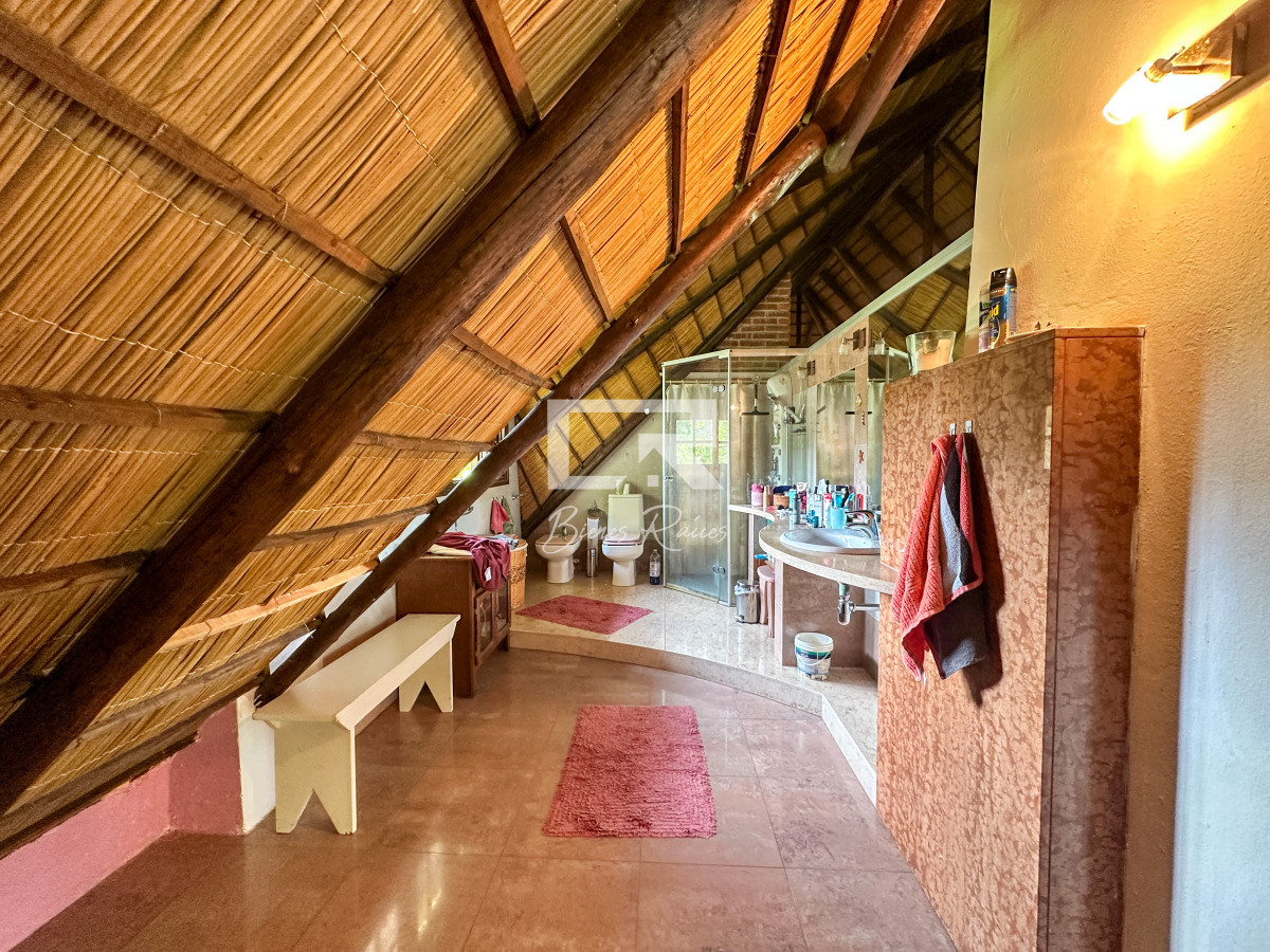 Casa ID.863 - Casa en Jardines de Córdoba, 3 suites más toilette