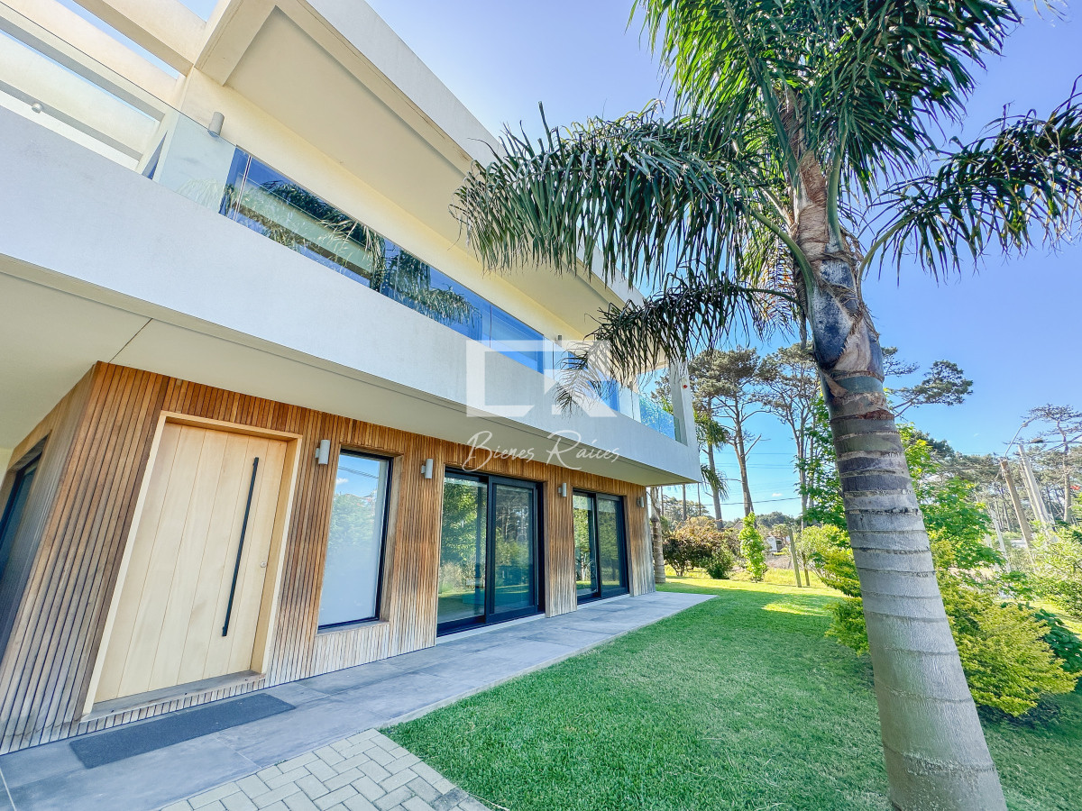 Casa ID.816 - Casa en Chihuahua con vista al mar, 3 dormitorios