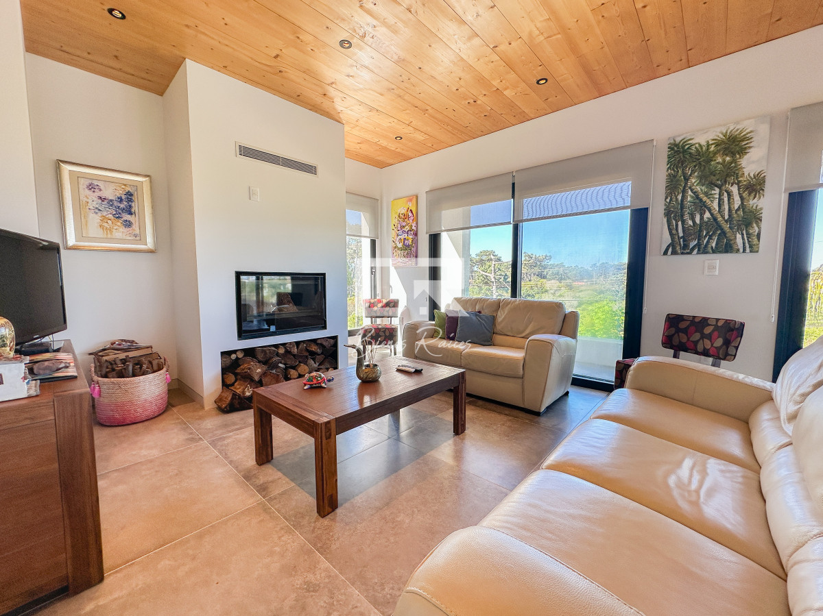 Casa ID.816 - Casa en Chihuahua con vista al mar, 3 dormitorios