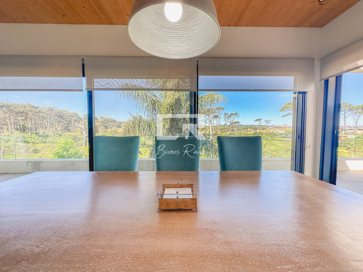 Casa ID.816 - Casa en Chihuahua con vista al mar, 3 dormitorios