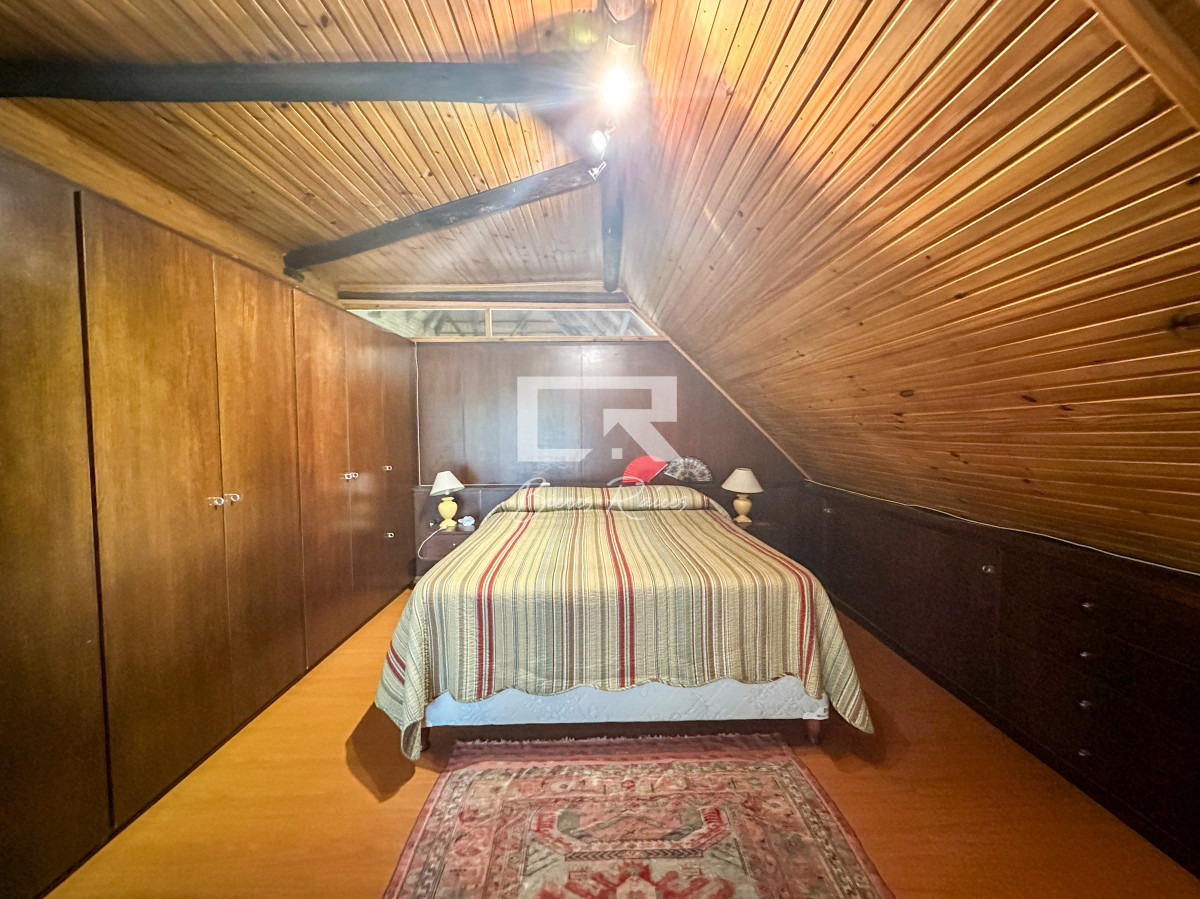 Casa ID.863 - Casa en Jardines de Córdoba, 3 suites más toilette