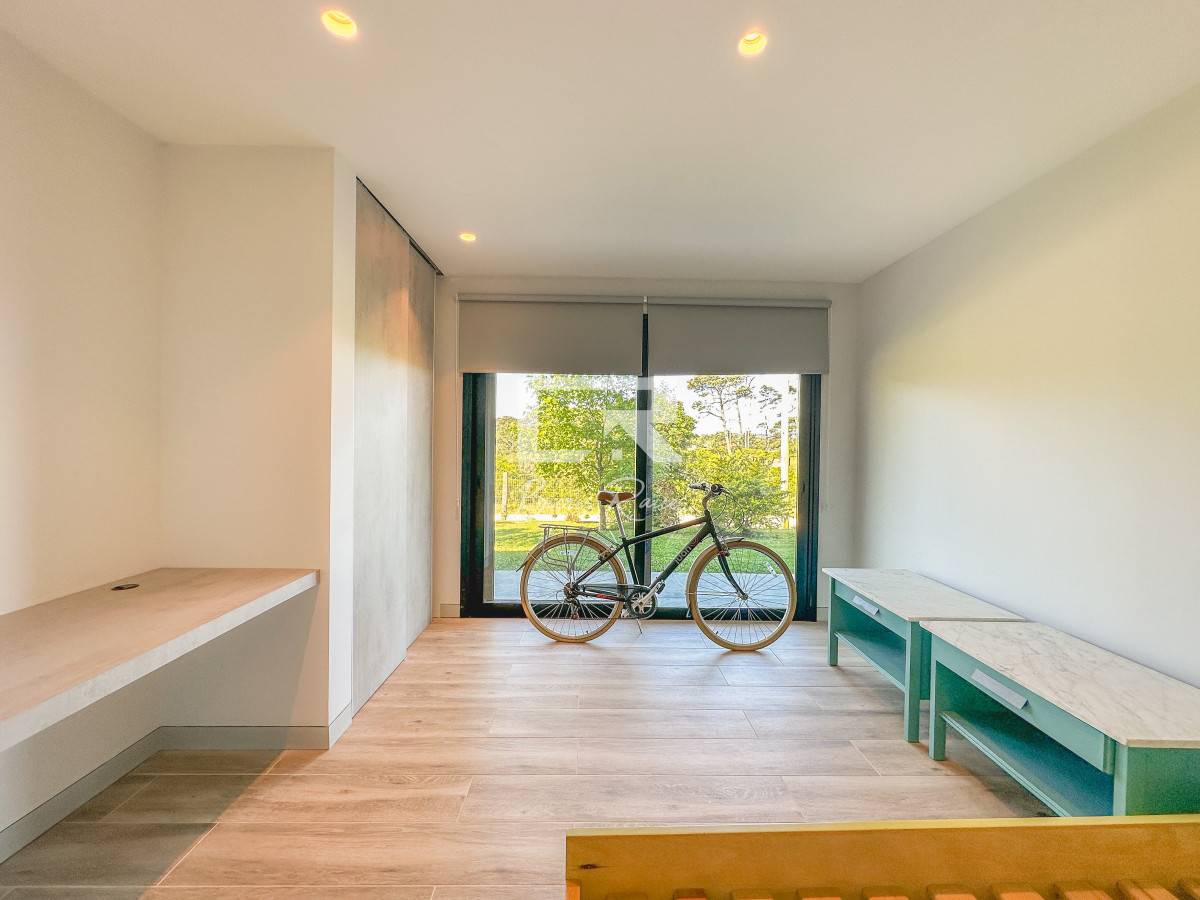 Casa ID.816 - Casa en Chihuahua con vista al mar, 3 dormitorios