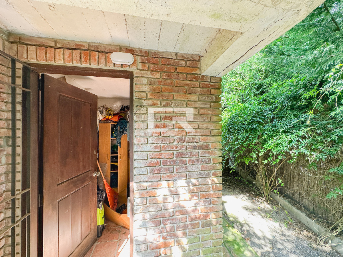 Casa ID.863 - Casa en Jardines de Córdoba, 3 suites más toilette