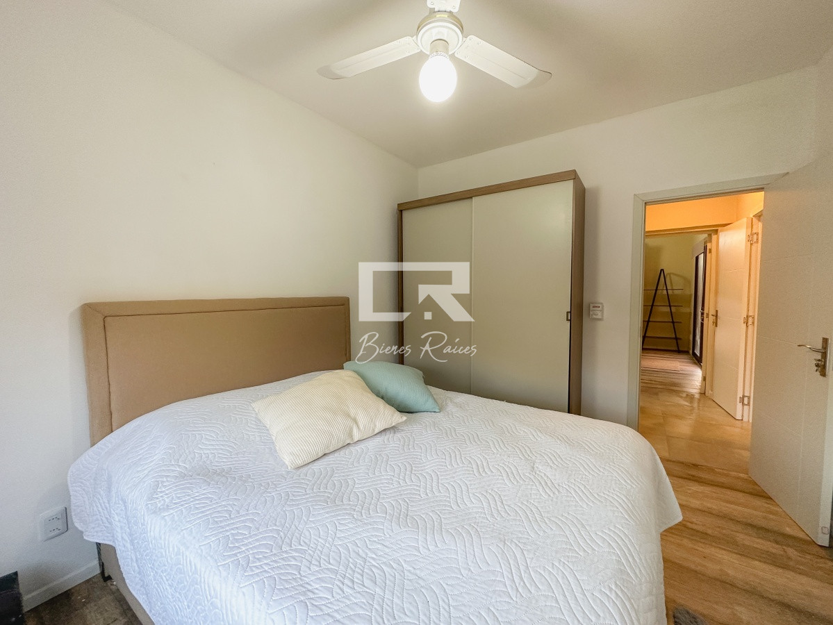 Casa ID.187 - Casa con vista a Laguna del Diario, 3 dormitorios más dependencia y piscina
