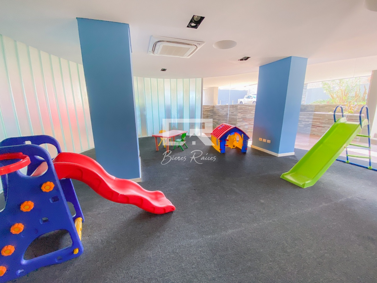 Apartamento ID.807 - Torre del Mar, apartamento de dos dormitorios