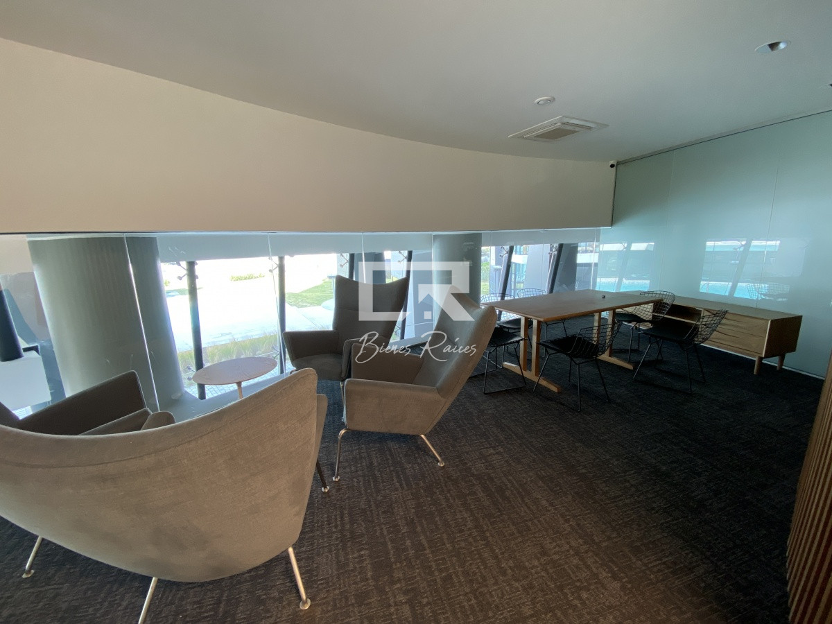 Apartamento ID.626 - Piso alto en Chiverta