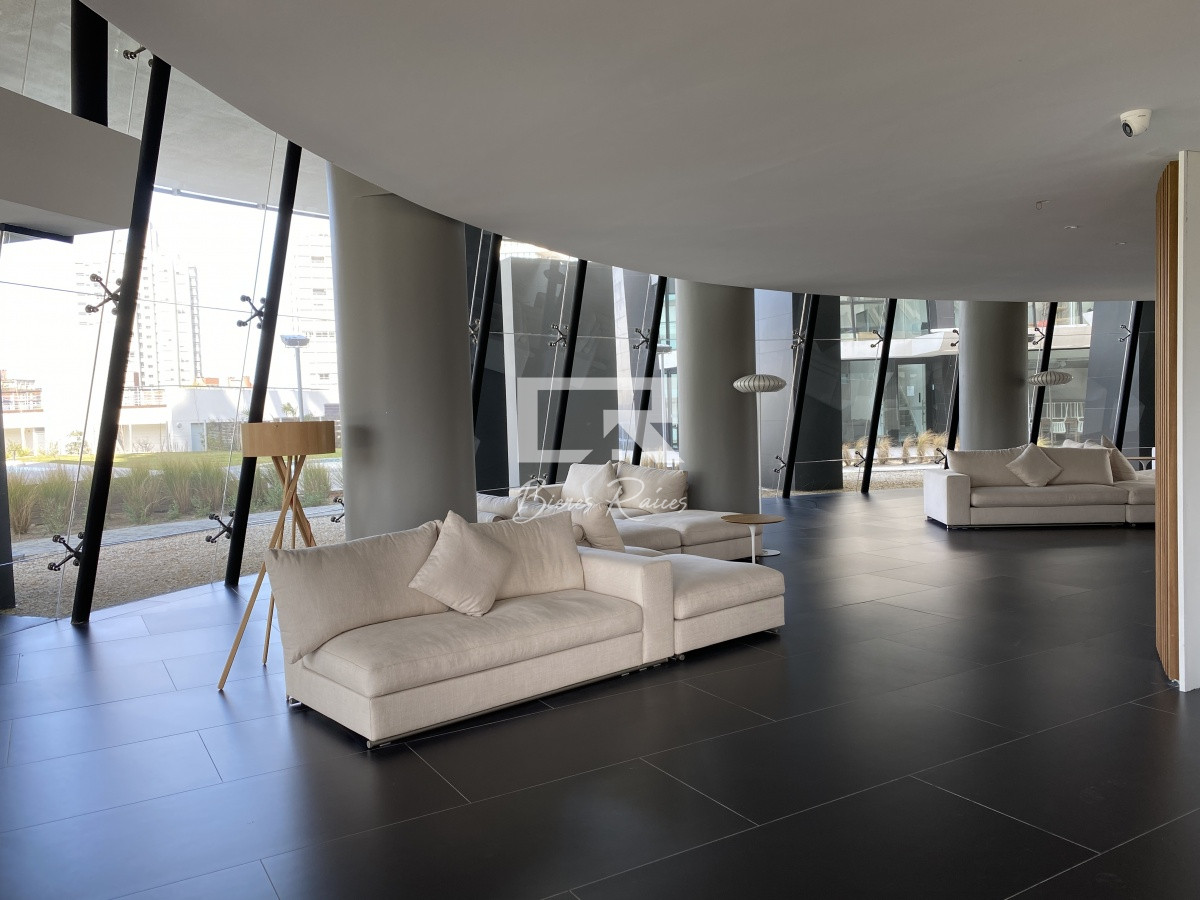 Apartamento ID.626 - Piso alto en Chiverta