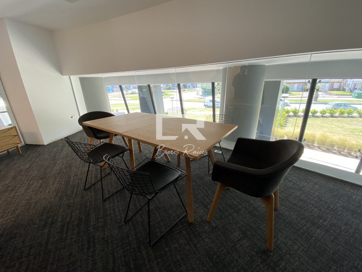 Apartamento ID.626 - Piso alto en Chiverta