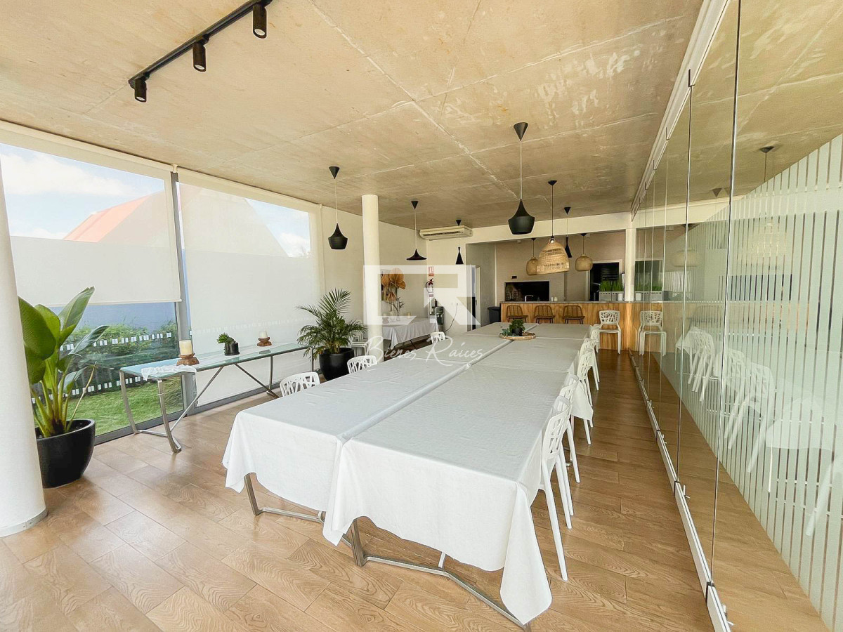 Apartamento ID.654 - Alexander Collection, dos suites con amenities
