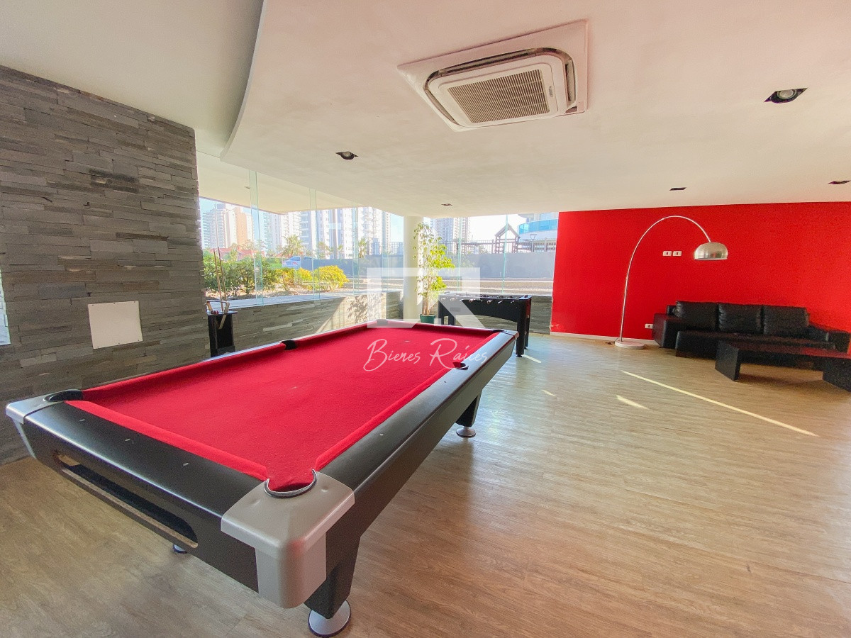Apartamento ID.807 - Torre del Mar, apartamento de dos dormitorios