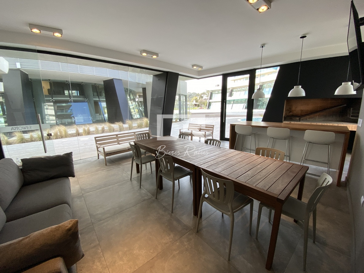 Apartamento ID.626 - Piso alto en Chiverta